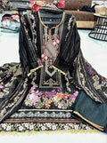 “Lawn that breathes. Cotton that lasts. Style that speaks.”— Noor Mahal